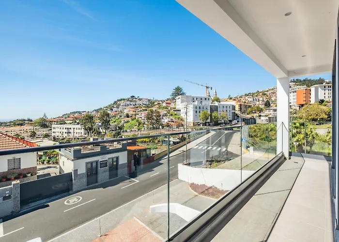 Contemporary B By Homie *