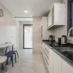 Contemporary B By Homie