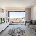 Contemporary B By Homie *