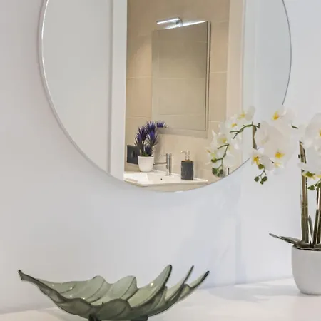 Apartment Contemporary B By Madeira Sun Travel