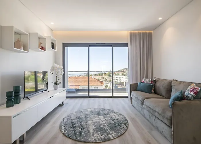 Contemporary B By Homie *